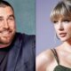 Taylor Swift and Travis Kelce: Trouble in Paradise?