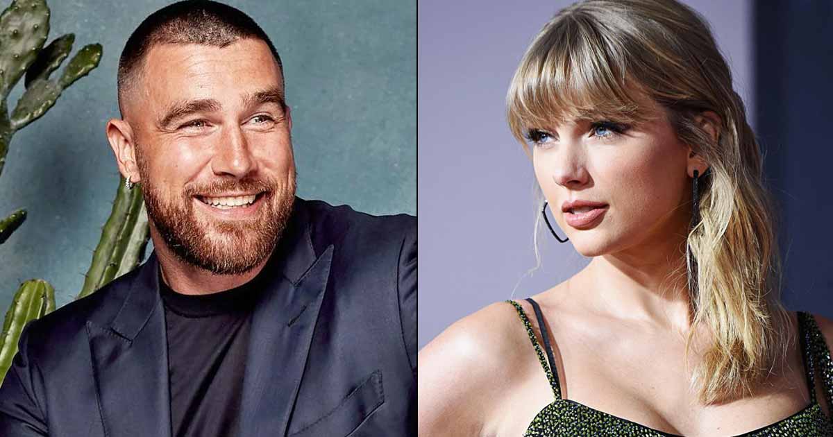 Taylor Swift and Travis Kelce: Trouble in Paradise?