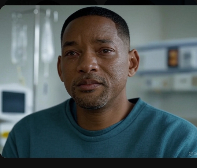 JUST IN!!! Very sad ,30 ago icon Will Smith has been confirmed… full details…..